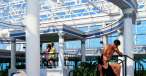 Croaziera 2025 - Caraibe si America Centrala (Baltimore, MD) - Royal Caribbean Cruise Line - Vision of the Seas - 8 nopti