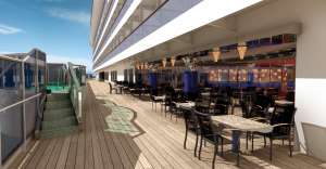 Croaziera 2024 - Caraibe si America Centrala (Galveston, TX) - Carnival Cruise Line - Carnival Dream - 8 nopti