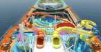 Croaziera 2025 - Caraibe si America Centrala (Miami, FL) - Carnival Cruise Line - Carnival Magic - 7 nopti
