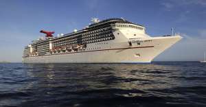 Croaziera 2024 - Hawaii (Seattle, WA) - Carnival Cruise Line - Carnival Spirit - 15 nopti