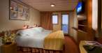 Croaziera 2024 - Alaska (Seattle, WA) - Carnival Cruise Line - Carnival Spirit - 14 nopti