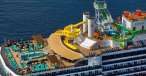 Croaziera 2025 - Caraibe si America Centrala (Seattle, WA) - Carnival Cruise Line - Carnival Spirit - 16 nopti