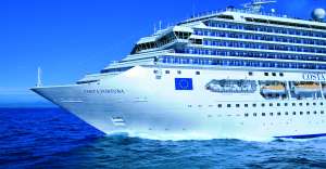 Croaziera 2025 - Mediterana (Savona, Italia) - Costa Cruises - Costa Fortuna - 14 nopti