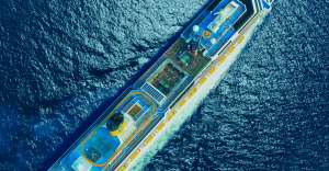 Croaziera 2025 - Asia (Orientul Indepartat) (Hong Kong, China) - Costa Cruises - Costa Serena - 14 nopti