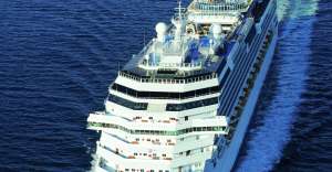 Croaziera 2025 - Europa de Nord (Hamburg, Germania) - Costa Cruises - Costa Favolosa - 7 nopti