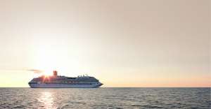 Croaziera 2025 - Europa de Nord (Hamburg, Germania) - Costa Cruises - Costa Favolosa - 14 nopti