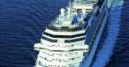 Croaziera 2025 - Mediterana (Barcelona, Spania) - Costa Cruises - Costa Favolosa - 4 nopti