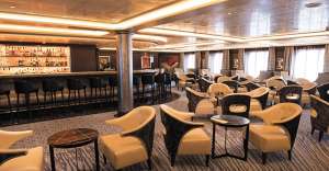 Croaziera 2026 - Grand Voyage si Tematice (Hong Kong, China) - Regent Seven Seas Cruises - Seven Seas Explorer - 12 nopti