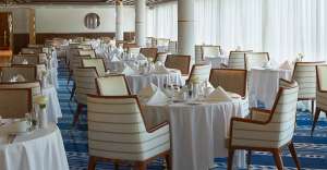 Croaziera 2025 - Alaska (Vancouver, Canada) - Regent Seven Seas Cruises - Seven Seas Explorer - 7 nopti