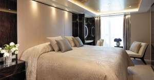 Croaziera 2026 - Grand Voyage si Tematice (Hong Kong, China) - Regent Seven Seas Cruises - Seven Seas Explorer - 12 nopti