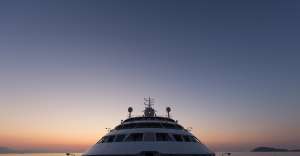 Croaziera 2024 - Caraibe si America Centrala (Bridgetown, Barbados) - Windstar Cruises - Wind Spirit - 7 nopti