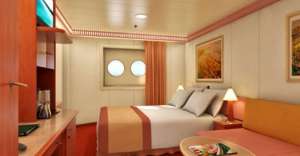 Croaziera 2025 - Caraibe si America Centrala (Miami, FL) - Carnival Cruise Line - Carnival Conquest - 5 nopti