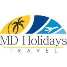 MD HOLIDAYS TRAVEL