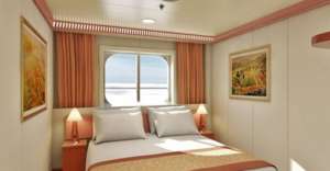 Croaziera 2024 - Caraibe si America Centrala (Portul Canaveral, FL) - Carnival Cruise Line - Carnival Glory - 3 nopti