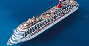 Croaziera 2026 - Repozitionari si Transoceanic (Barcelona, Spania) - Carnival Cruise Line - Carnival Glory - 13 nopti