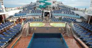 Croaziera 2024 - Caraibe si America Centrala (Portul Canaveral, FL) - Carnival Cruise Line - Carnival Freedom - 5 nopti
