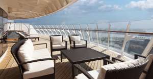 Croaziera 2024 - Caraibe si America Centrala (Port Canaveral, FL) - Disney Cruise Line - Disney Fantasy - 3 nopti