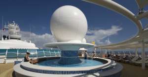Croaziera 2025 - Caraibe (Fort Lauderdale, Florida) - Disney Cruise Line - Disney Dream - 5 nopti