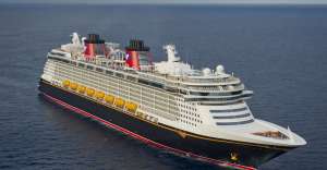 Croaziera 2024 - Caraibe si America Centrala (Port Canaveral, FL) - Disney Cruise Line - Disney Fantasy - 3 nopti