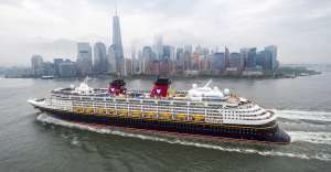 Croaziera 2024 - Caraibe si America Centrala (Galveston, TX) - Disney Cruise Line - Disney Magic - 5 nopti