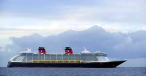 Croaziera 2025 - Caraibe (Fort Lauderdale, Florida) - Disney Cruise Line - Disney Dream - 4 nopti