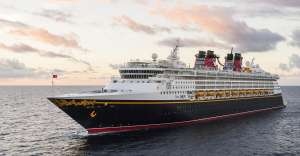 Croaziera 2024 - Caraibe si America Centrala (Galveston, TX) - Disney Cruise Line - Disney Magic - 5 nopti