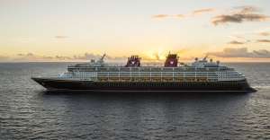 Croaziera 2024 - Caraibe si America Centrala (Galveston, TX) - Disney Cruise Line - Disney Magic - 5 nopti