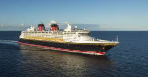 Croaziera 2024 - Caraibe si America Centrala (Galveston, TX) - Disney Cruise Line - Disney Magic - 5 nopti