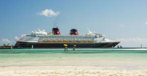 Croaziera 2024 - Caraibe si America Centrala (Galveston, TX) - Disney Cruise Line - Disney Magic - 5 nopti