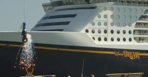 Croaziera 2025 - Caraibe (Fort Lauderdale, Florida) - Disney Cruise Line - Disney Dream - 5 nopti