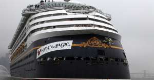 Croaziera 2024 - Caraibe si America Centrala (Galveston, TX) - Disney Cruise Line - Disney Magic - 4 nopti