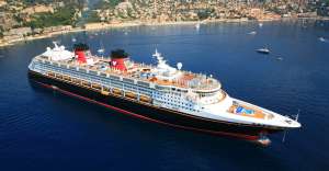 Croaziera 2024 - Caraibe si America Centrala (Galveston, TX) - Disney Cruise Line - Disney Magic - 4 nopti