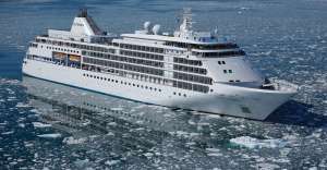 Croaziera 2025 - Caraibe si America Centrala (Bridgetown, Barbados) - Silversea Cruises - Silver Shadow - 9 nopti