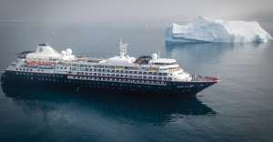 Croaziera 2024 - Grand Voyage si Tematice (Portul Williams, Chile) - Silversea Cruises - Silver Cloud Expedition - 10 nopti