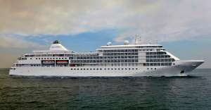 Croaziera 2025 - Canada si Noua Anglie (Montreal, Canada) - Silversea Cruises - Silver Shadow - 11 nopti