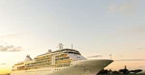 Croaziera 2025 - Mediterana (Atena (Piraeus), Grecia) - Silversea Cruises - Silver Whisper - 14 nopti