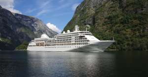 Croaziera 2026 - America de Sud (Rio de Janeiro, Brazilia) - Silversea Cruises - Silver Whisper - 12 nopti