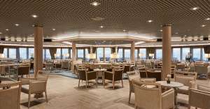 Croaziera 2024 - Australia si Noua Zeelanda (Sydney, Australia) - Silversea Cruises - Silver Muse - 14 nopti