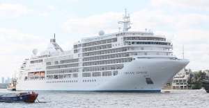 Croaziera 2025 - Caraibe si America Centrala (Bridgetown, Barbados) - Silversea Cruises - Silver Spirit - 14 nopti