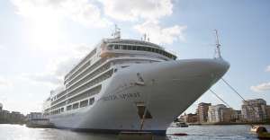 Croaziera 2026 - Caraibe si America Centrala (Bridgetown, Barbados) - Silversea Cruises - Silver Spirit - 7 nopti