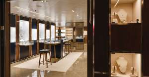 Croaziera 2025 - Europa de Nord (Copenhaga, Danemarca) - Silversea Cruises - Silver Spirit - 12 nopti