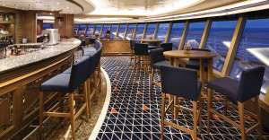 Croaziera 2025 - Europa de Nord (Copenhaga, Danemarca) - Silversea Cruises - Silver Spirit - 12 nopti