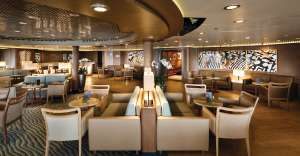 Croaziera 2025 - Caraibe si America Centrala (Bridgetown, Barbados) - Silversea Cruises - Silver Spirit - 7 nopti