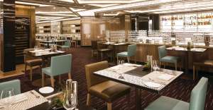 Croaziera 2025 - Europa de Nord (Copenhaga, Danemarca) - Silversea Cruises - Silver Spirit - 12 nopti