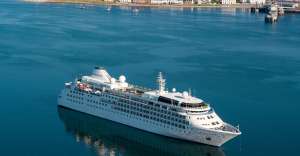 Croaziera 2024 - Grand Voyage si Tematice (Portul Williams, Chile) - Silversea Cruises - Silver Wind - 18 nopti