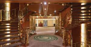 Croaziera 2025 - Grand Voyage si Tematice (Tema, Ghana) - Silversea Cruises - Silver Wind - 21 nopti