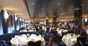 Croaziera 2025 - Europa de Nord (Barcelona, Spania) - MSC Cruises - MSC Poesia - 4 nopti