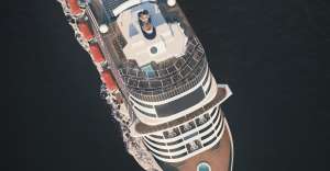 Croaziera 2024 - Mediterana (Palermo, Sicilia, Italia) - MSC Cruises - MSC Grandiosa - 7 nopti
