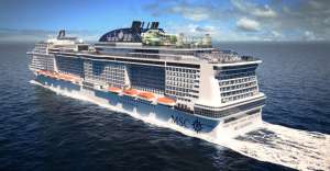 Croaziera 2024 - Mediterana (Marseille, Franta) - MSC Cruises - MSC Grandiosa - 6 nopti