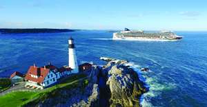 Croaziera 2024 - Caraibe si America Centrala (Miami, FL) - Norwegian Cruise Line - Norwegian Gem - 14 nopti